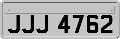 JJJ4762
