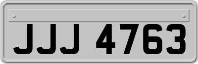 JJJ4763