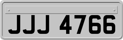 JJJ4766