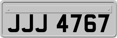JJJ4767