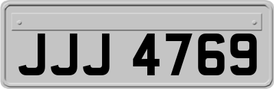 JJJ4769