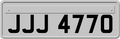 JJJ4770
