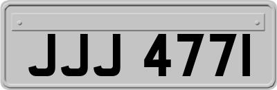JJJ4771