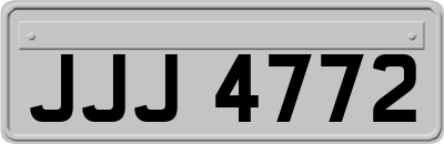 JJJ4772