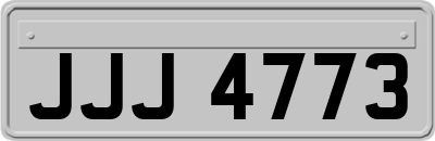 JJJ4773