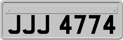 JJJ4774