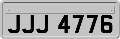 JJJ4776