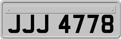 JJJ4778