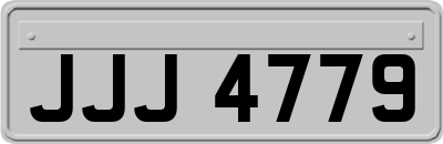 JJJ4779