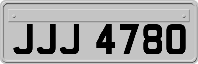 JJJ4780