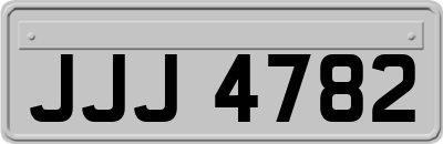 JJJ4782