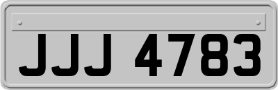 JJJ4783