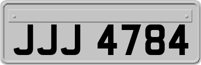 JJJ4784