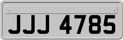 JJJ4785