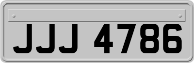 JJJ4786