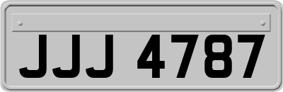 JJJ4787