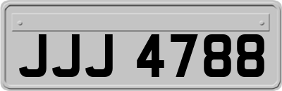 JJJ4788