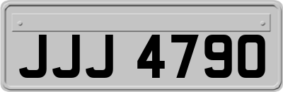 JJJ4790