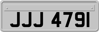 JJJ4791