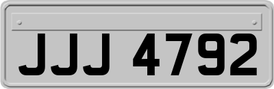 JJJ4792