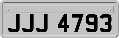 JJJ4793