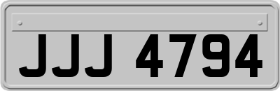 JJJ4794