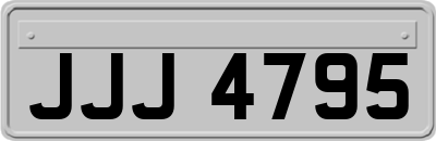 JJJ4795