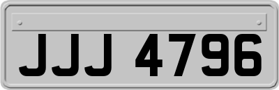 JJJ4796