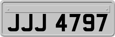 JJJ4797