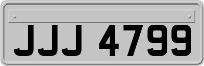 JJJ4799