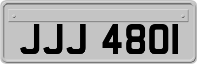 JJJ4801