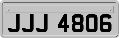 JJJ4806