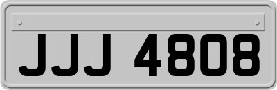 JJJ4808