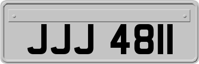 JJJ4811