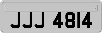 JJJ4814