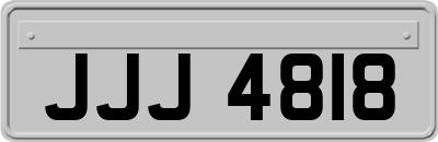 JJJ4818