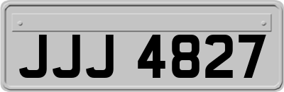 JJJ4827