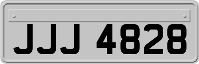 JJJ4828