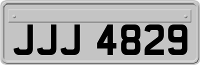 JJJ4829