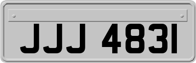 JJJ4831