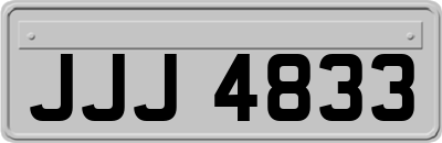 JJJ4833