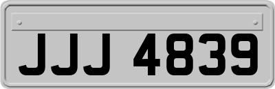 JJJ4839