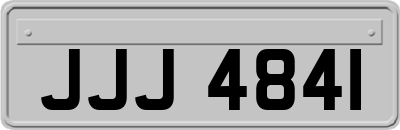 JJJ4841