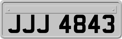 JJJ4843