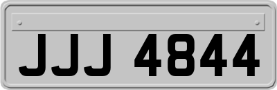JJJ4844