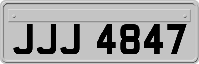 JJJ4847