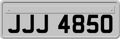 JJJ4850