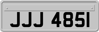 JJJ4851