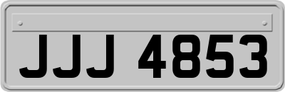 JJJ4853