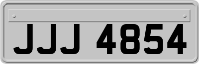 JJJ4854